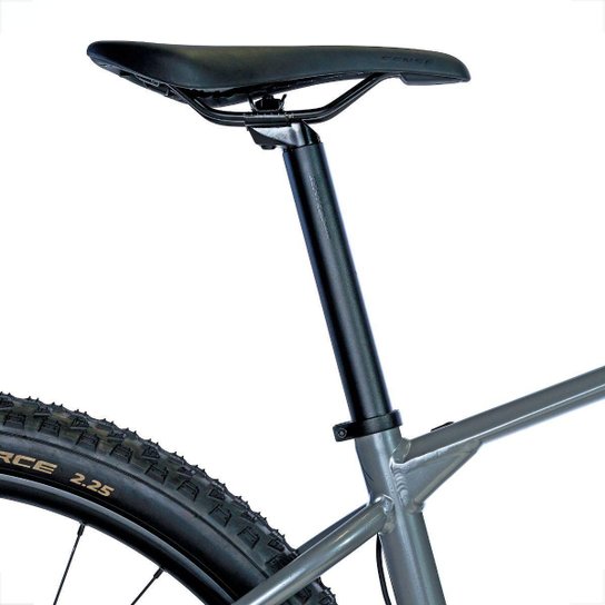 Bicicleta Mtb Sense React Pro 2025 Shimano Cues 2x9v Aro 29