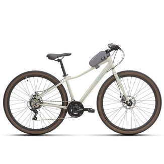 Bicicleta Sense Urbana Move Fitness 2021 Shimano 21v