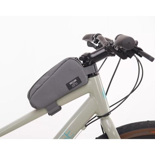 Bicicleta Sense Urbana Move Fitness 2021 Shimano 21v