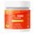 Bigens Pré-Treino Caffeine Free 300G Frutas Amarelas