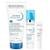 Bioderma Kit - Sérum Hydrabio + Gel Contorno de Olhos Sensibio + Creme Hidratante Atoderm Kit - Incolor