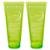 Bioderma Sébium Actif Kit com 2 Unidades - Gel de Limpeza Antioleosidade - 200ml Kit - Incolor