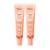 Bisyou Kit – 2 Unidades do Preenchedor Facial 30g Kit - Incolor