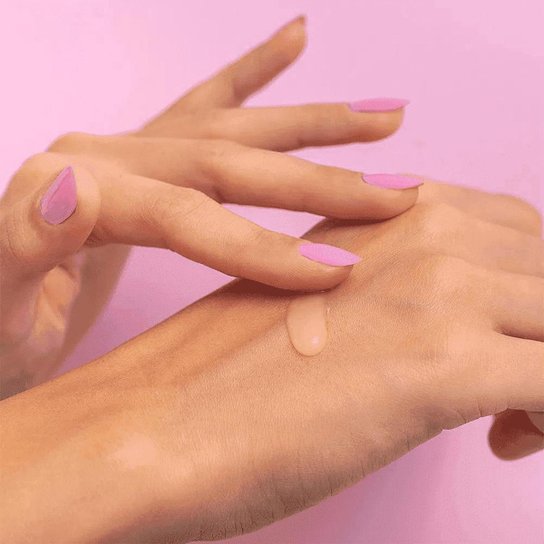 Bisyou Kit – 2 Unidades do Preenchedor Facial 30g Kit