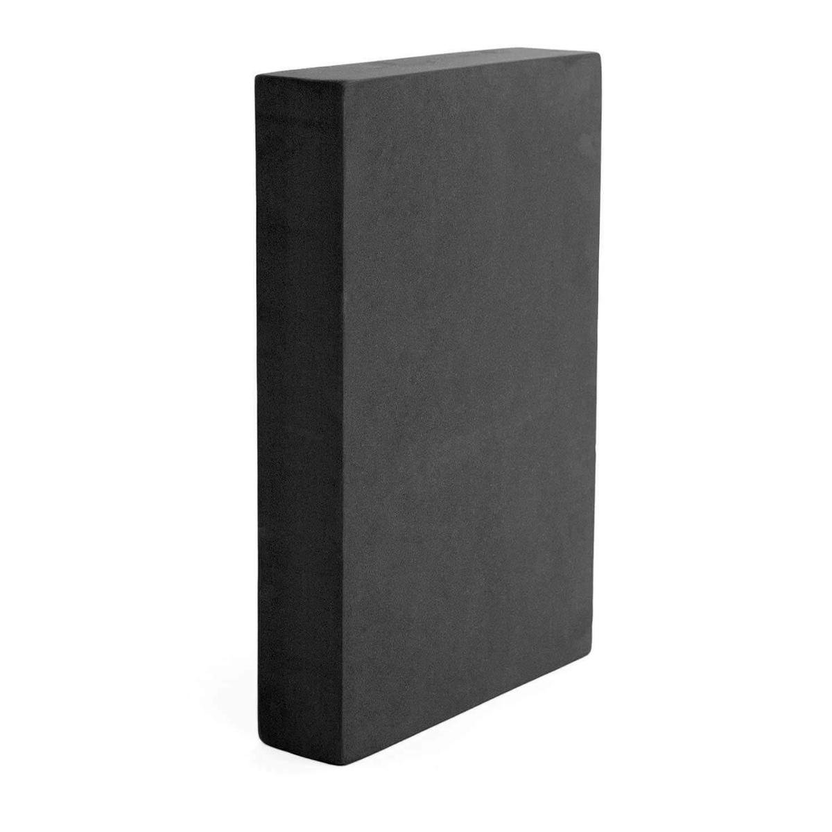 thumb 4IQ-0009-006