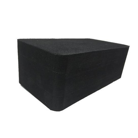 Bloco De Yoga Rythmoon em EVA