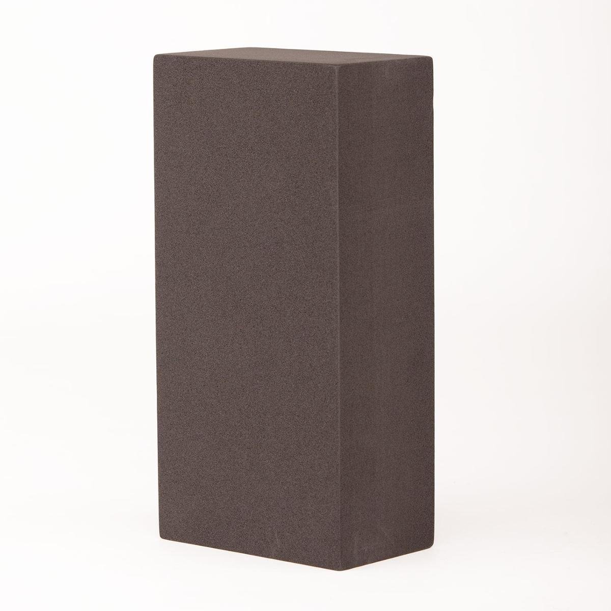 thumb 4IQ-0037-006