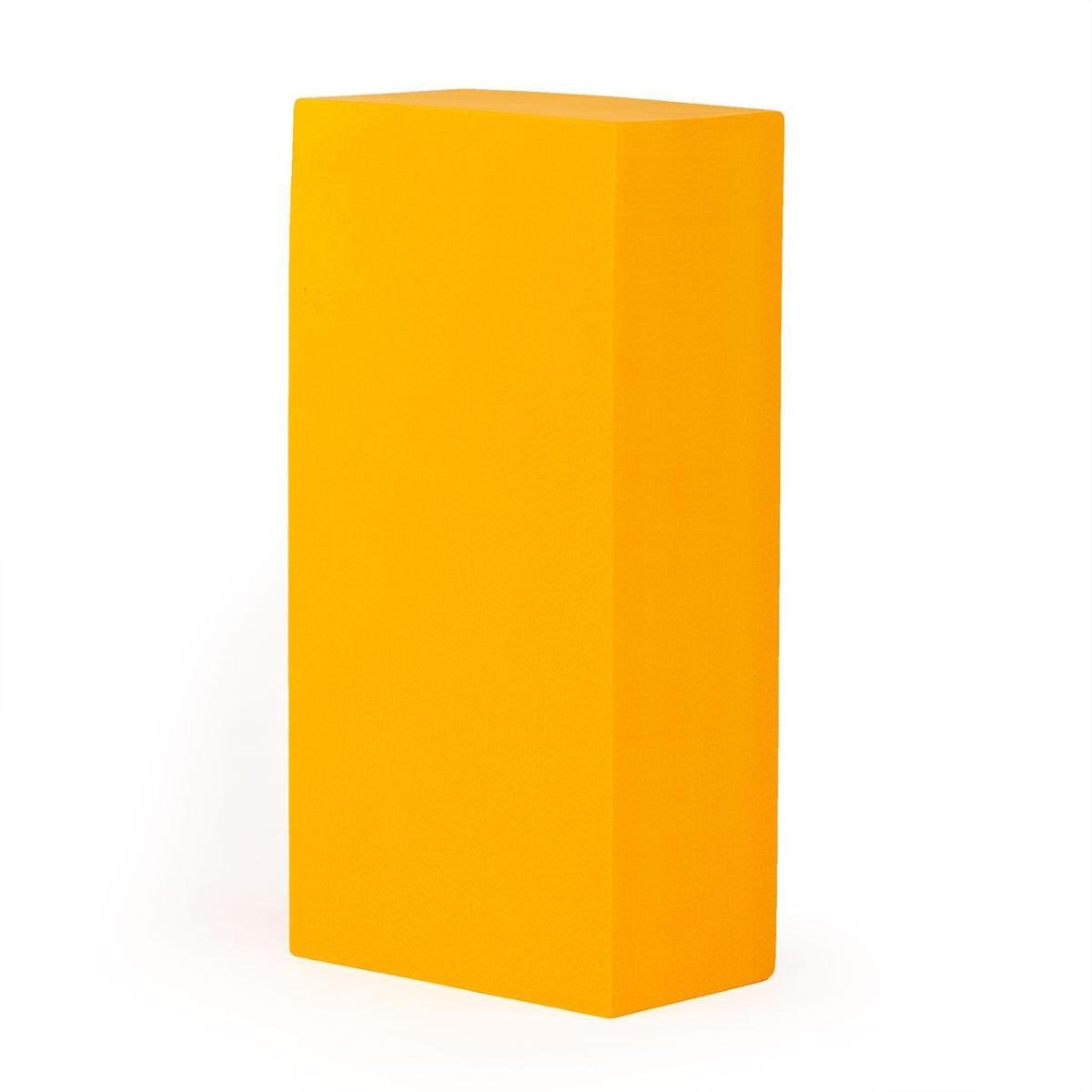 thumb 4IQ-0037-042