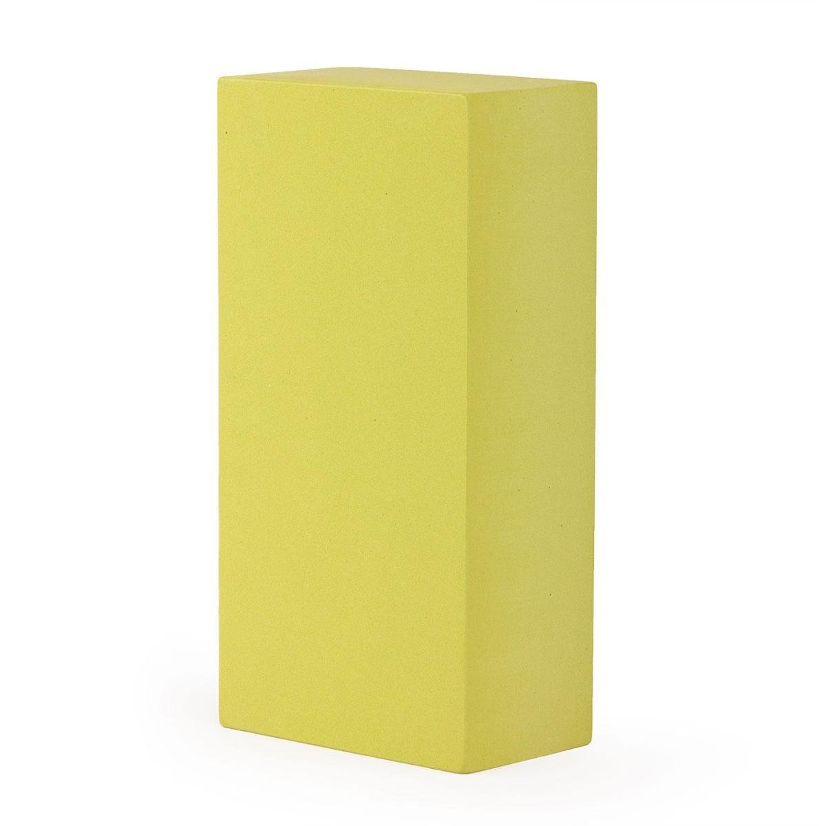thumb 4IQ-0037-060