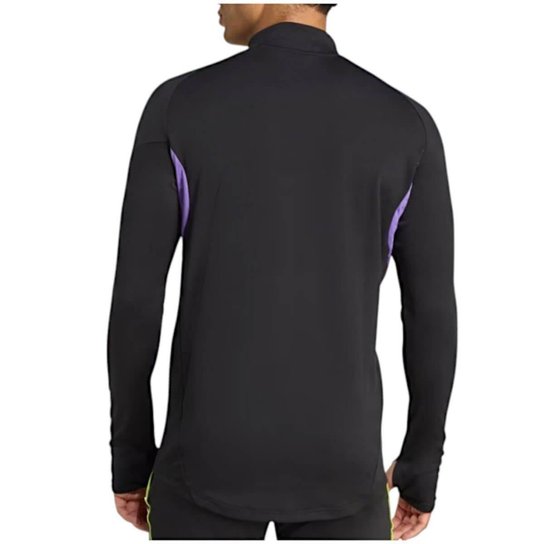 Blusa Adidas Treino 25 Competition Masculina
