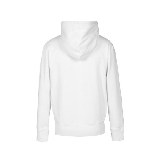 BLUSA DE MOLETOM ADIDAS COMMUNITY LINE CS COM CAPUZ - MASCULINO