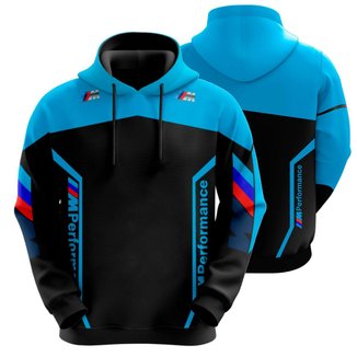 Blusa De Moletom Racing Moto Sport Moto Gp Race Racer Performance