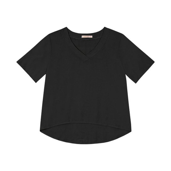 Blusa Feminina Lisa Endless