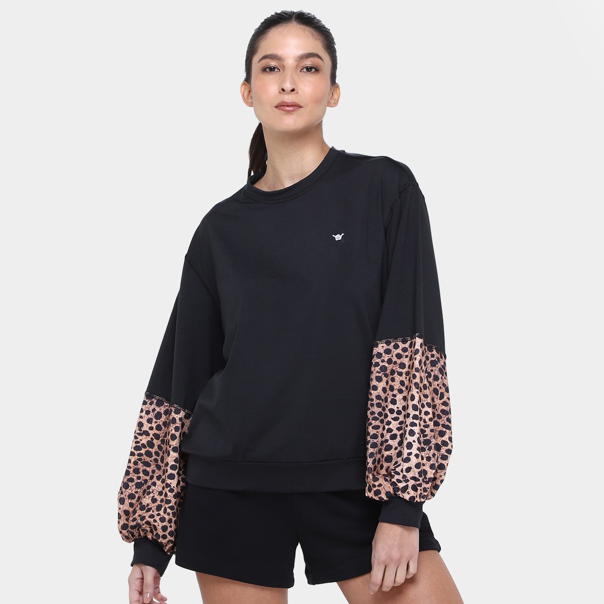 Thumbnail 0