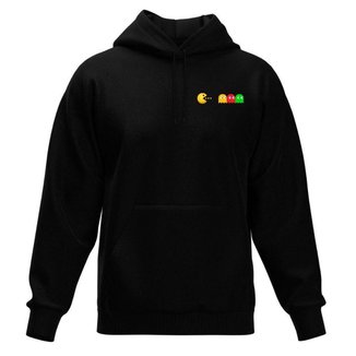 Blusa Hyve De Frio Moletom Casaco Modelo Canguru Com Capuz