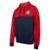 Blusa Moletom Canguru Bayern de Munique Vermelho Masculina - Vermelho