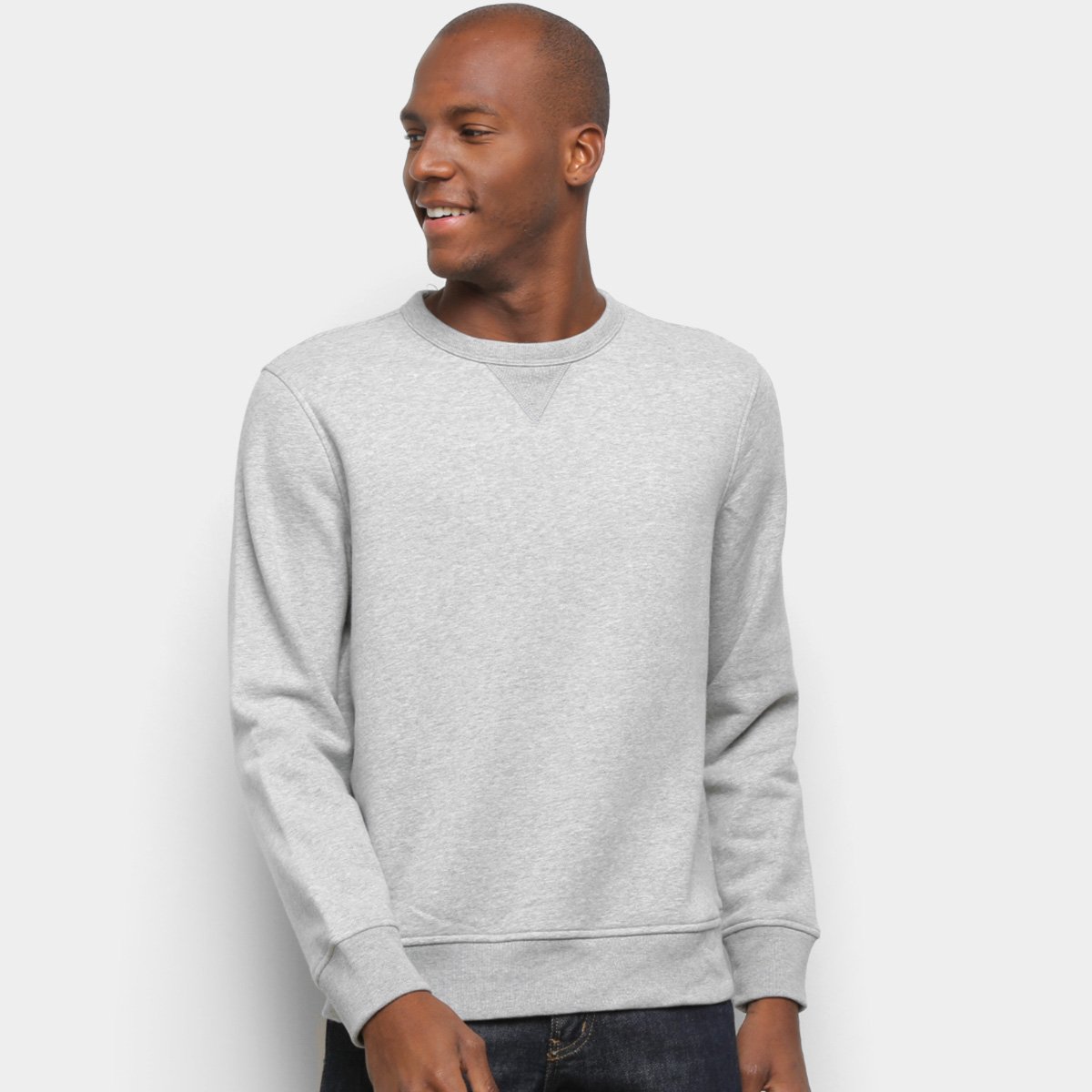 Blusa Moletom Gap Masculina Gap Blusa Moletom Gap Masculino Com
