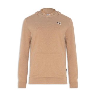 Blusa Moletom Puma Better Essentials Hoodie