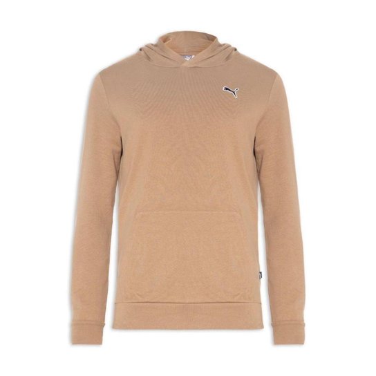 Blusa Moletom Puma Better Essentials Hoodie