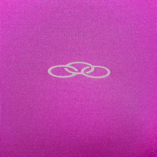 Blusa Térmica Manga Longa Olympikus Feminina