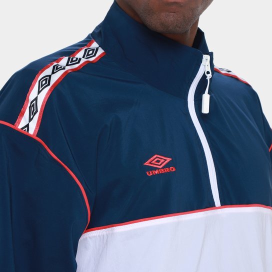 Blusa Umbro Tape Essence Masculina
