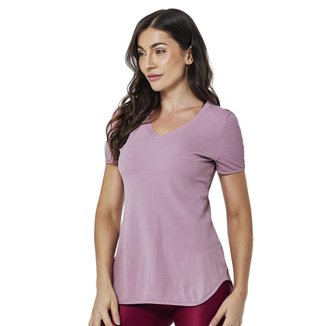 Blusa Vestem Zadar Feminina