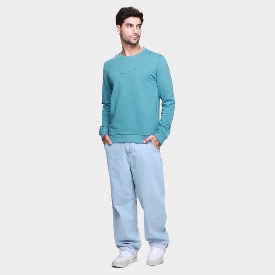 Blusão Colcci Masculino
