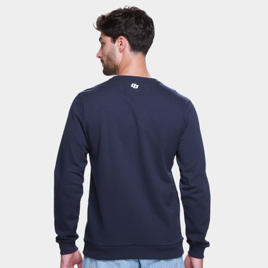 Blusão Colcci Masculino