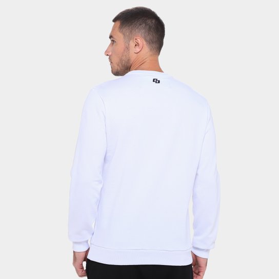 Blusão Colcci Masculino