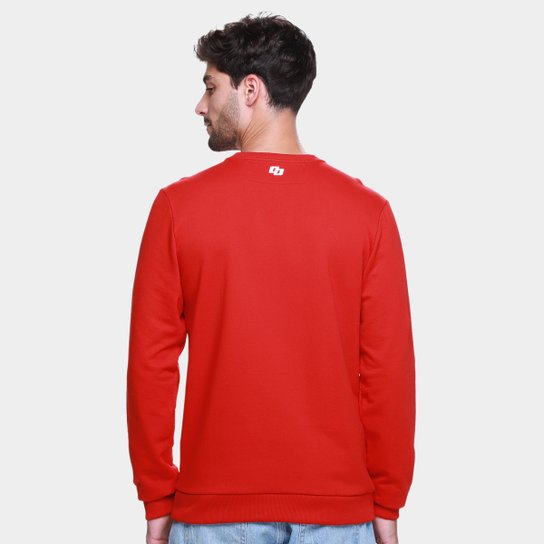 Blusão Colcci Masculino