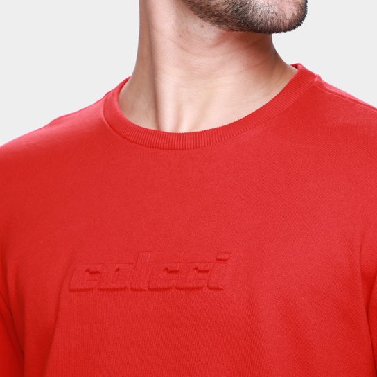 Blusão Colcci Masculino