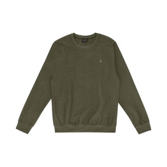 Blusão Diametro Básico Masculino