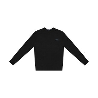 Blusão Minty Juvenil Masculino Masculino