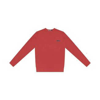 Blusão Minty Juvenil Masculino Masculino