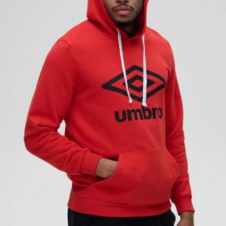 Blusão Umbro Masculino