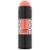 Blush Em Bastão Catrice Cheek Flirt 010 RN Peach - Incolor
