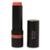 Blush em Bastão Océane Edition Stick Coral - Incolor
