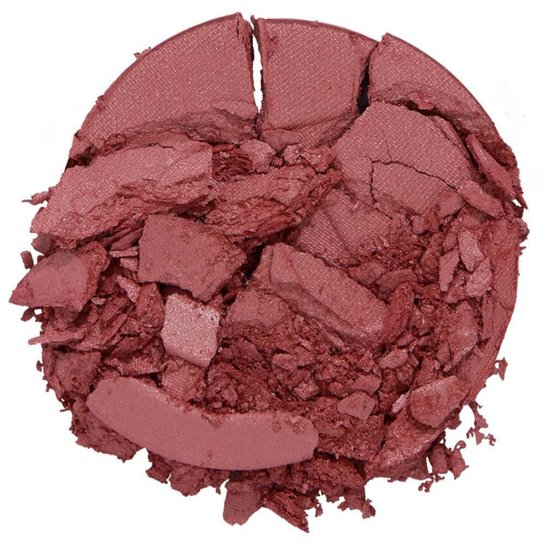 Blush Facial Dailus Era Sol que me Faltava
