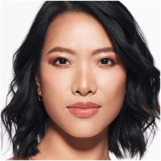 Blush Líquido Catrice - Blush Affair 010 Pink Feelings