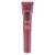 Blush Líquido Essence - Baby Got Blush 20 Blushin Berry - Incolor
