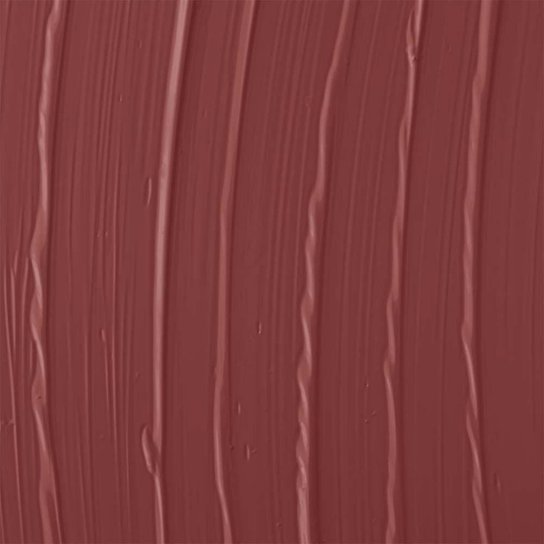 Blush Líquido Essence - Baby Got Blush 20 Blushin Berry