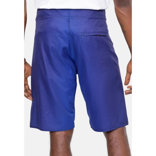 Boardshort NBA Gradient Masculino