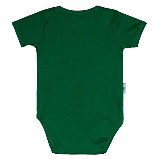 Body Reve Dor Palmeiras