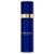 Body Splash Carolina Herrera Good Girl Perfume Corporal 100ml - Incolor