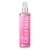Body Splash Eu Sou Divertida Petúnia Perfume Corporal 250ml - Incolor