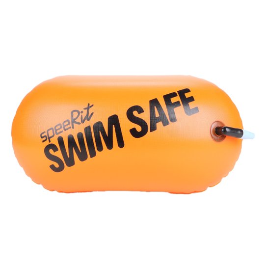 Boia Speedo Swim Safe