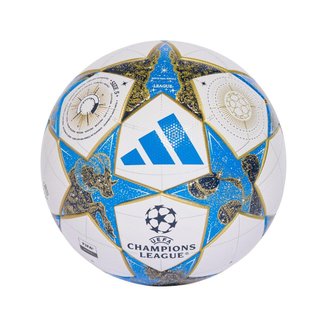 Bola Adidas 25/26 UEFA Champions League