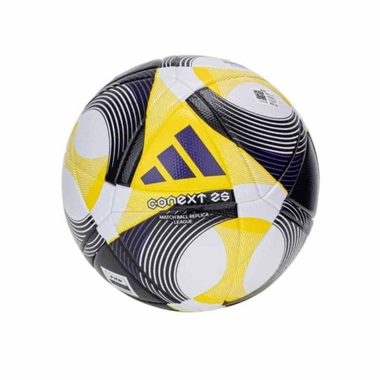 Bola Adidas Campo Fifa Conext 25
