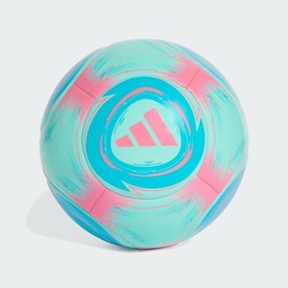Bola Adidas Messi Club