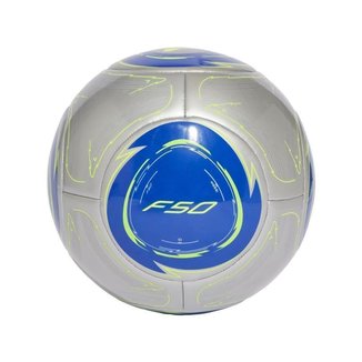 Bola Adidas Messi Club